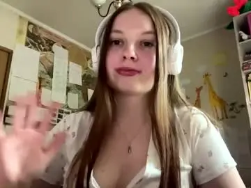 Chaturbate Private Sex Chat of renaeorabuena