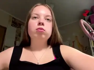 Chaturbate Live Porn of renaeorabuena