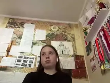Chaturbate Best Webcam of renaeorabuena