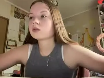 Chaturbate Live Sex of renaeorabuena