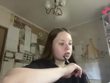 Chaturbate Best Webcam of renaeorabuena