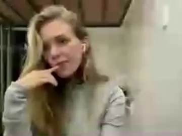 Chaturbate Sex Chat of rudygartenmayer