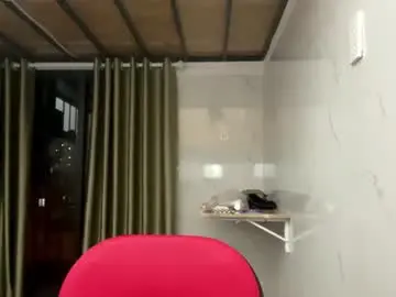 rudygartenmayer from chaturbate