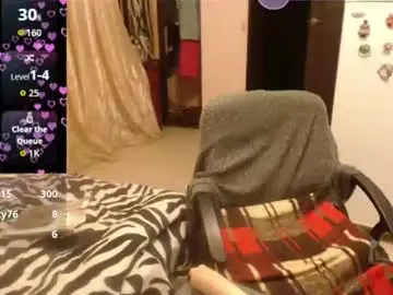 Chaturbate Nude Webcam of sharon_amore