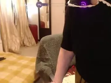 Chaturbate Free Porn Cam of sharon_amore
