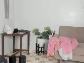 Chaturbate Private Sex Chat of spicyshante