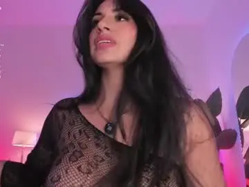 Chaturbate Watch Live Sex Cams of taylor_jonnees