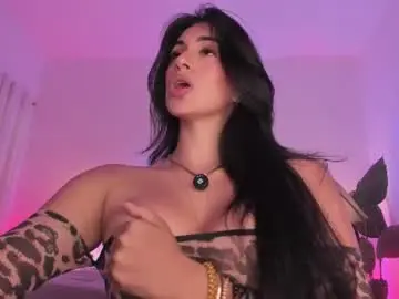 Chaturbate Adult Webcams of taylor_jonnees