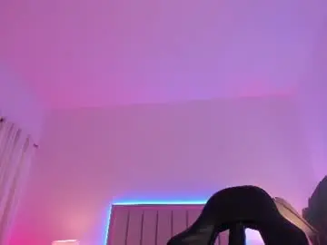 Chaturbate Sex Chat of taylor_jonnees