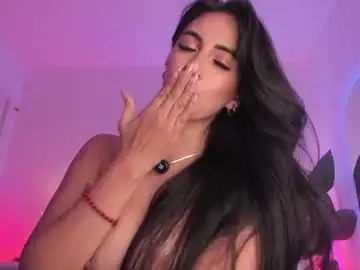 Chaturbate Live Porn of taylor_jonnees