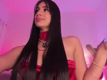 Chaturbate Live Porn of taylor_jonnees