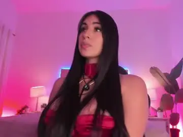 Chaturbate Sex Cam of taylor_jonnees
