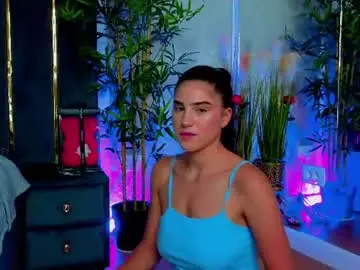 Chaturbate Adult Webcam of valery_evann