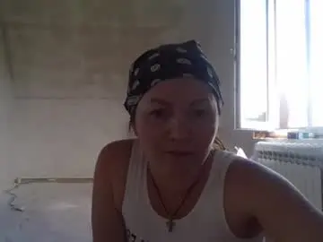 vanessasmuthh from chaturbate