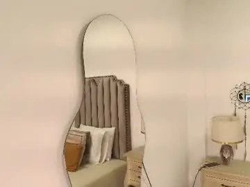 Chaturbate Free Porn Cam of violeta_gomez_5