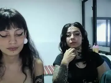 _onthary_6 from chaturbate