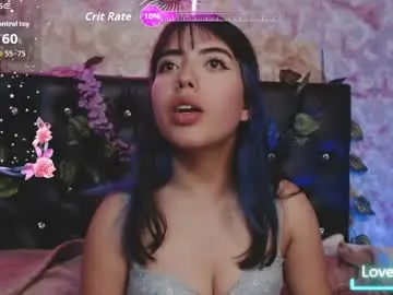 Chaturbate Watch Live Sex Cams of abrill_gp