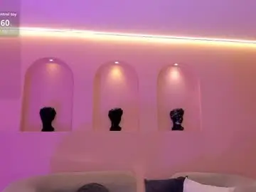 Chaturbate Best live sex cam show of allisonrogersx