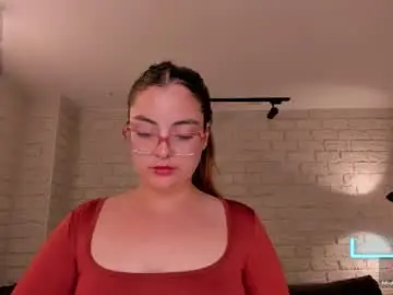 Chaturbate Private Sex Chat of allisonrogersx