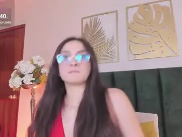 andracyruss from chaturbate