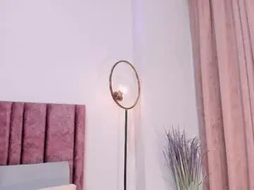 Chaturbate Live Sex of andracyruss