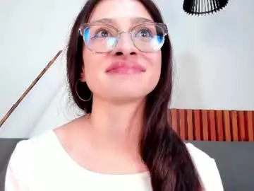 Chaturbate Live Porn of andracyruss