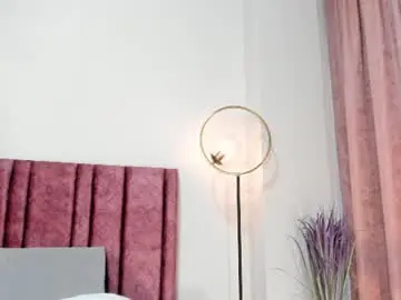 Chaturbate Watch Live Sex Cams of andracyruss