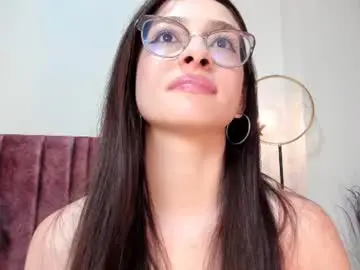 Chaturbate Private Sex Chat of andracyruss