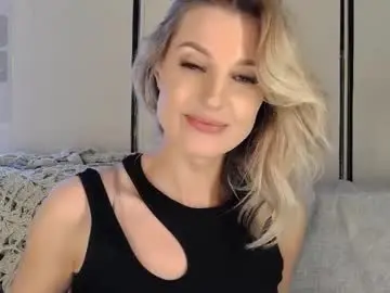 Chaturbate Watch Live Sex Cams of babydollysx
