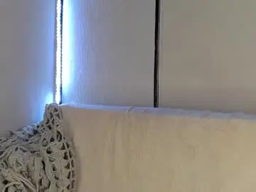 Chaturbate Live Porn of babydollysx