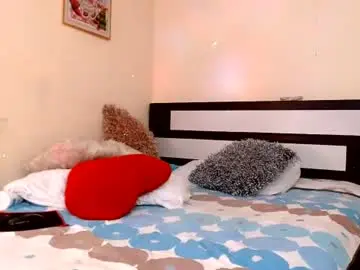 Chaturbate Best Webcam of chikandela