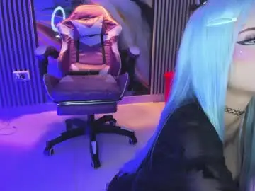 Chaturbate Best live sex cam show of chloe_jacksonn