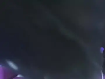 Chaturbate Sex Chat of chloe_jacksonn