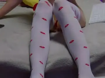 Chaturbate Sex Cam of cindyfinesse