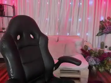Chaturbate Sex Cam of dark_temptationn