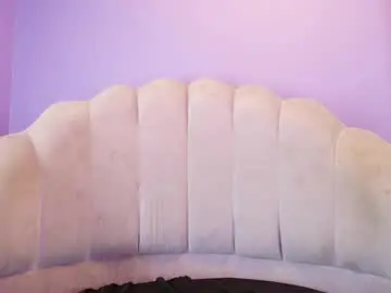 Chaturbate Nude Webcam of foxyhillx