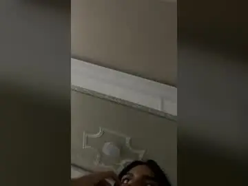 Chaturbate Private Sex Chat of foxyhillx