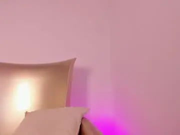 Chaturbate Sex Chat of gaby_yummy