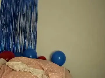 Chaturbate Free Live Porn of hyunjooo