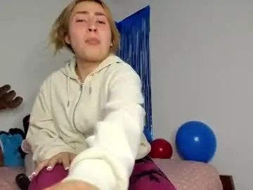 Chaturbate Best Webcam of hyunjooo