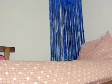 Chaturbate Watch Live Sex Cams of hyunjooo
