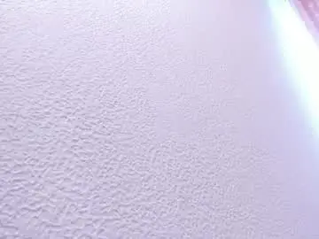 isabella00_0 from chaturbate