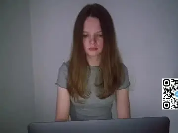 Chaturbate Live Sex Cam of kessia_