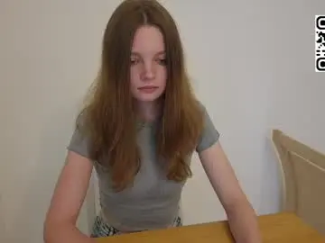 Chaturbate Adult Video Chat of kessia_