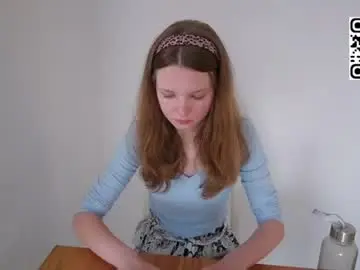 Chaturbate Best live sex cam show of kessia_