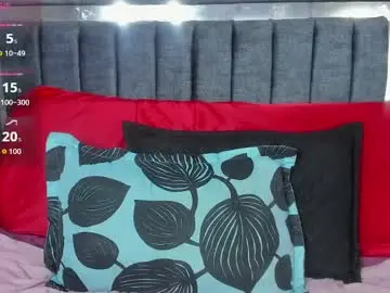 lady_lucy69 from chaturbate