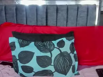 Chaturbate Live Sex Cam of lady_lucy69