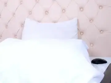 Chaturbate Free Live Porn of momo_ayasse