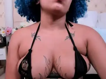 Chaturbate Private Sex Chat of momo_ayasse