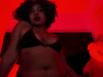 Chaturbate Free Porn Cam of momo_ayasse